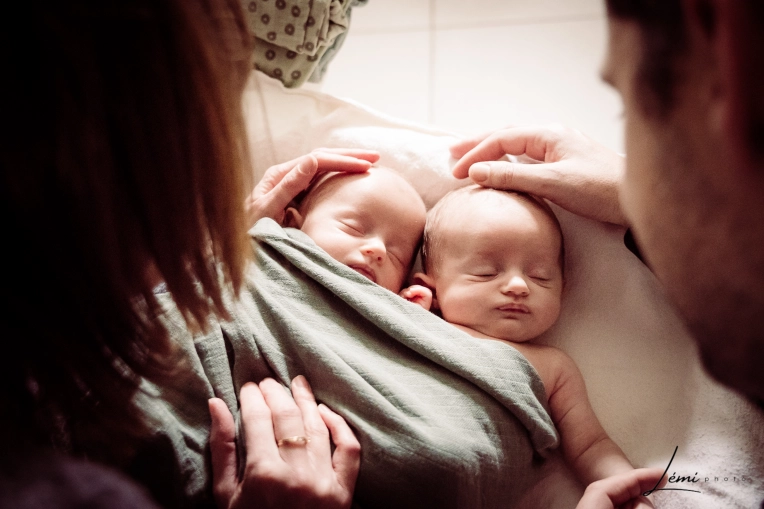 Photography, Newborns, Families, Traditional, Lifestyle