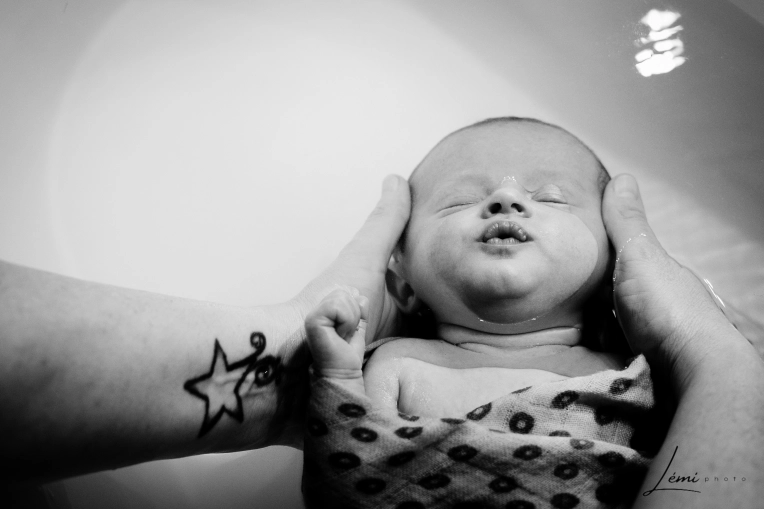 Photography, Newborns, Families, Traditional, Lifestyle
