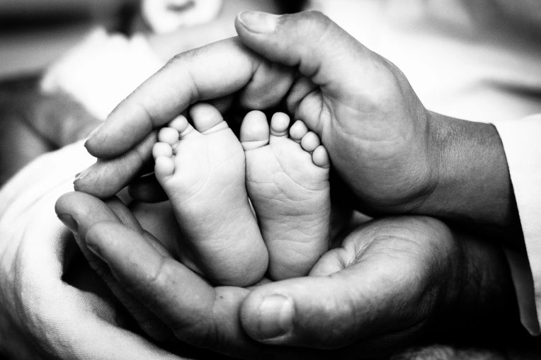 Photography, Newborns, Traditional, Lifestyle