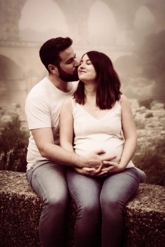 Photography, Maternity, Traditional, Lifestyle