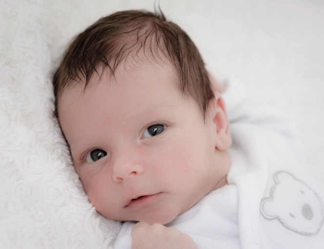 Photography, Newborns, Traditional, Lifestyle