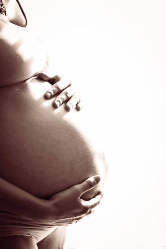 Photography, Maternity, Traditional