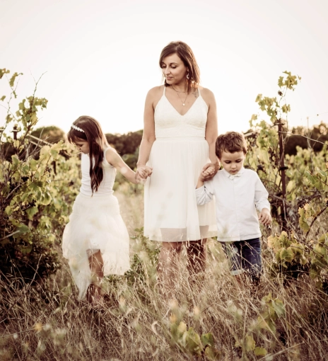 Photography, Families, Traditional, Lifestyle