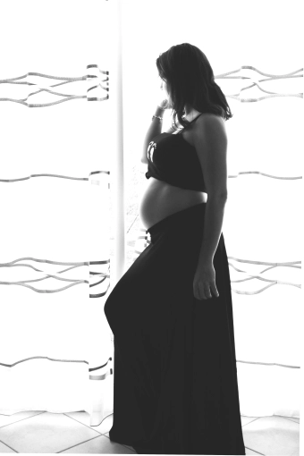 Photography, Maternity, Portraits, Traditional, Lifestyle