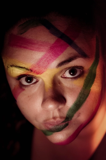Photography, Portraits, Traditional, Lifestyle
