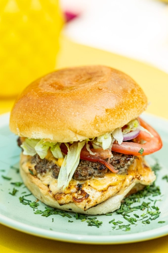 Photography, Food Photography, Traditional