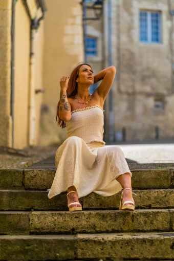 Photography, Portraits, Fashion / Model Portfolio, Phototherapy, Lifestyle