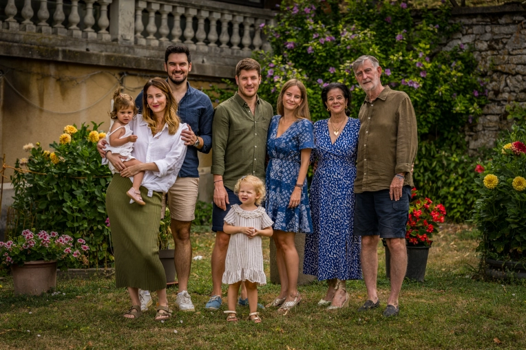 Photography, Families, Couples / Engagement, Lifestyle