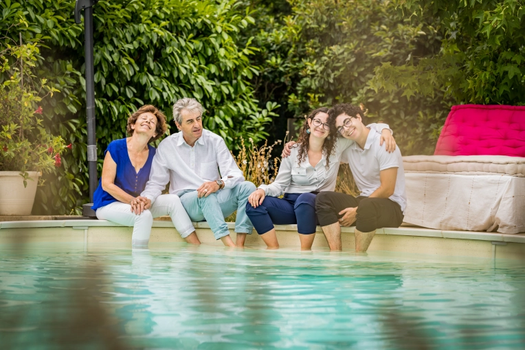 Photography, Families, Traditional, Lifestyle