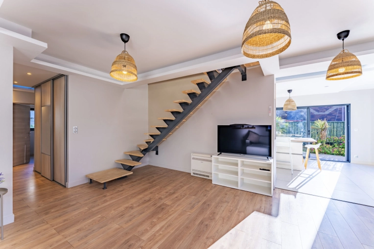 Photography, Real estate & Architectural, Virtual visit, Interior Design, Airbnb, Traditional