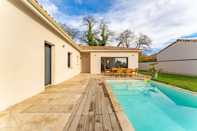 Photography, Real estate & Architectural, Virtual visit, Interior Design, Airbnb, Traditional