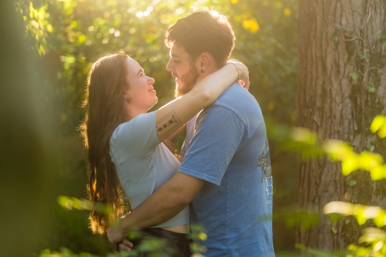 Photography, Families, Couples / Engagement, Traditional, Lifestyle