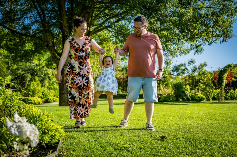 Photography, Families, Couples / Engagement, Traditional, Lifestyle