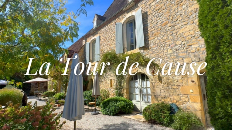 Video / Video Editing, Drone Photography, Real estate & Architectural, Construction, Virtual visit, Interior Design, Airbnb, Traditional