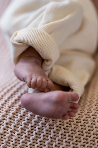 Photographie, Naissance, Traditionnel, Lifestyle