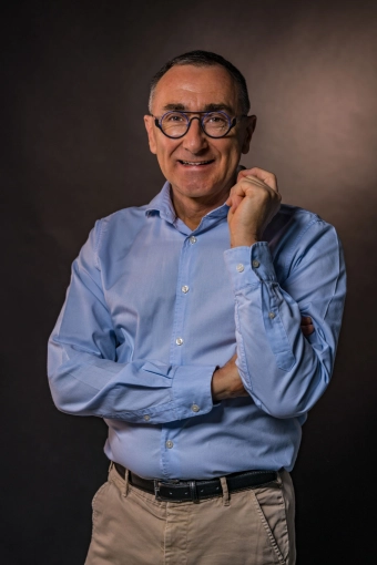 Photographie, Portrait, Corporate, Photo en studio, Traditionnel