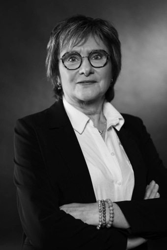 Photographie, Portrait, Corporate, Photo en studio, Traditionnel