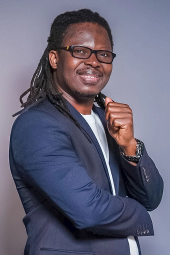 Photographie, Portrait, Corporate, Photo en studio, Traditionnel
