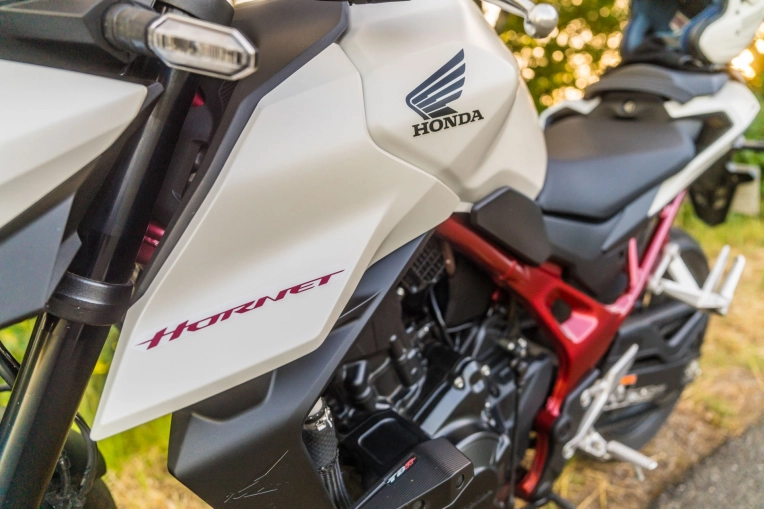 Photographie, Photo produit, Auto / Moto, Traditionnel, Lifestyle