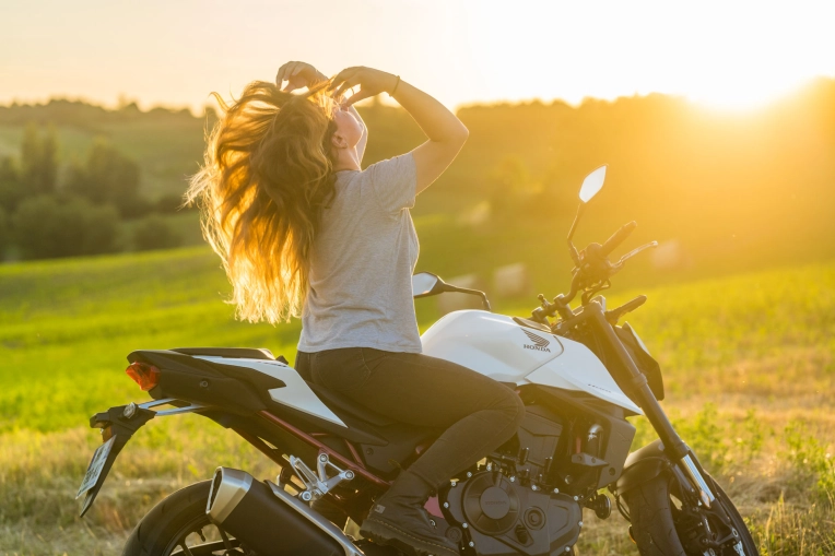 Photographie, Drone, Photo produit, Portrait, Mode/Book, Sport, Vue du ciel, Auto / Moto, Photothérapie, Traditionnel