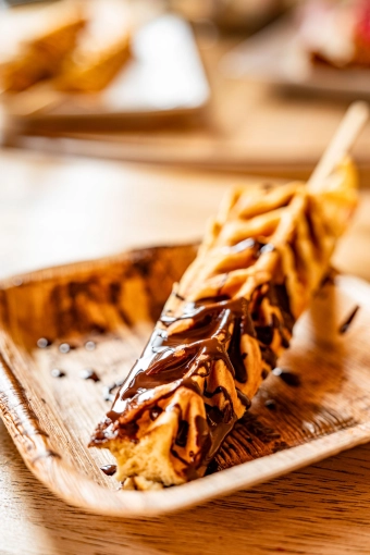 Photographie, Photo produit, Culinaire, Traditionnel, Lifestyle