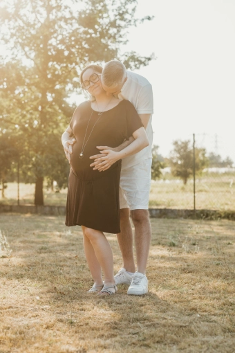 Photography, Maternity, Families, Couples / Engagement, Baby shower, Studio photography, Traditional, Lifestyle