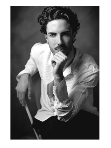 Photography, Portraits, Fashion / Model Portfolio, Corporate, Artistic, Traditional, Lifestyle