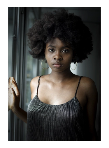 Photography, Portraits, Fashion / Model Portfolio, Corporate, Artistic, Traditional, Lifestyle