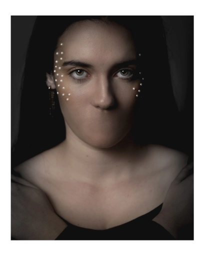 Photography, Portraits, Artistic