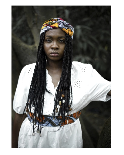 Photography, Portraits, Fashion / Model Portfolio, Artistic, Traditional, Lifestyle