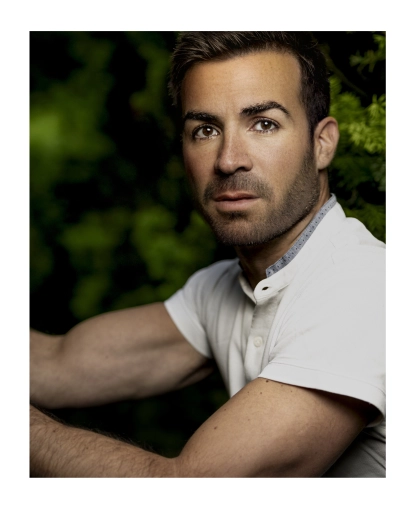Photography, Portraits, Fashion / Model Portfolio, Artistic, Traditional, Lifestyle