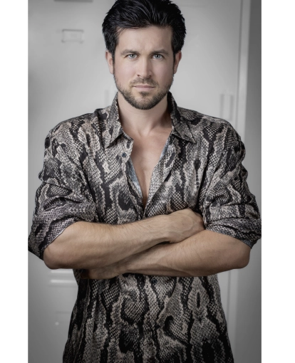 Photography, Portraits, Fashion / Model Portfolio, Corporate, Artistic, Traditional, Lifestyle