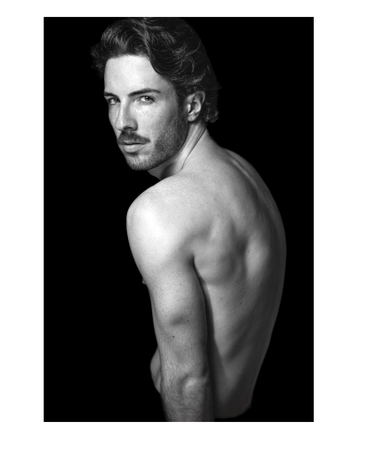 Photography, Portraits, Fashion / Model Portfolio, Boudoir, Artistic, Traditional, Lifestyle
