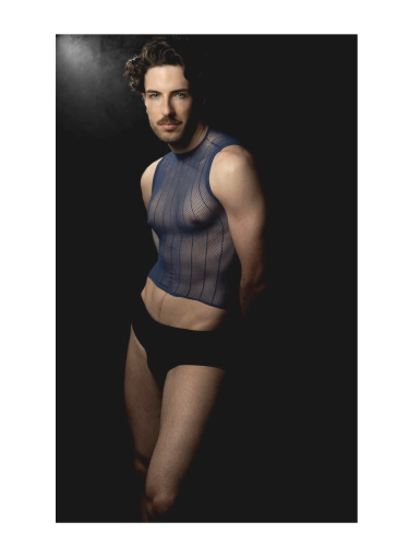 Photography, Portraits, Fashion / Model Portfolio, Boudoir, Artistic, Traditional, Lifestyle