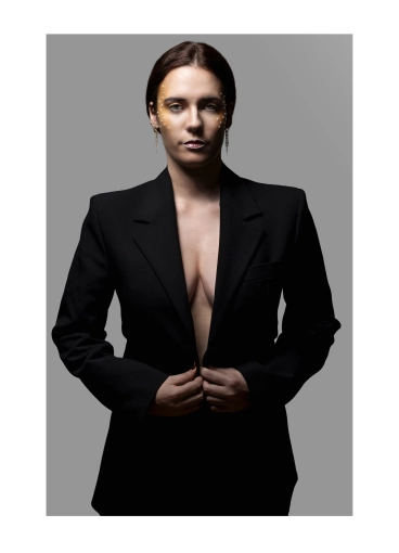 Photography, Portraits, Fashion / Model Portfolio, Boudoir, Artistic, Traditional, Lifestyle