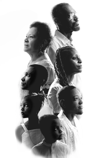 Photography, Photo retouching, Families, Portraits, Artistic, Traditional
