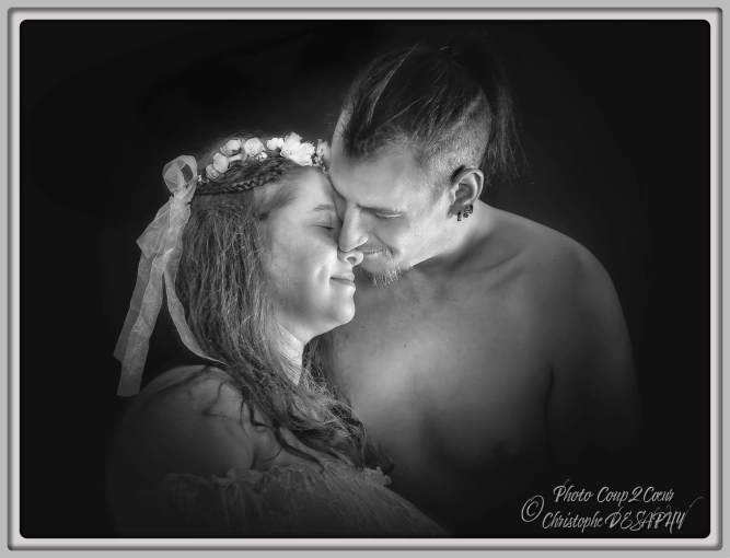 Photographie, Retouche photo, Famille, Couple, Artistique, Traditionnel