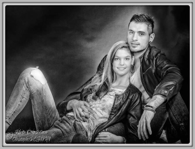 Photographie, Retouche photo, Couple, Mode/Book, Artistique, Traditionnel, Lifestyle