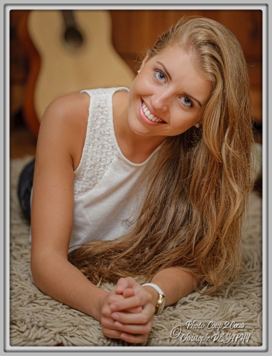 Photographie, Retouche photo, Portrait, Mode/Book, Artistique, Traditionnel, Lifestyle