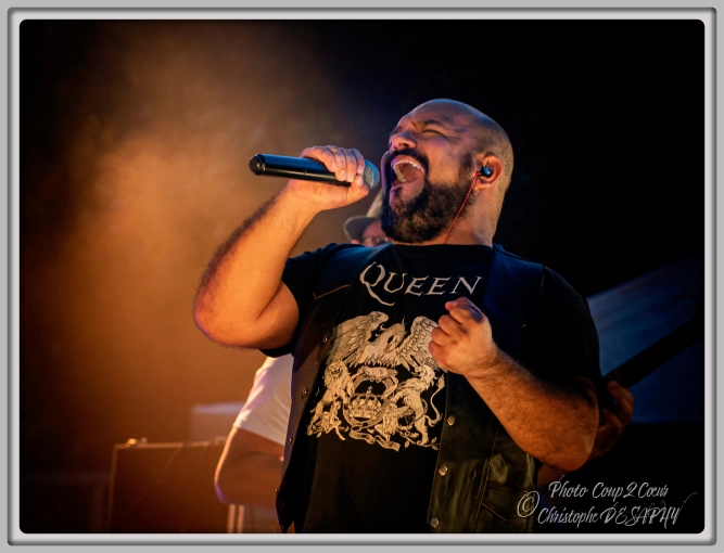 Photographie, Retouche photo, Evènement, Concert/Spectacle, Traditionnel, Lifestyle
