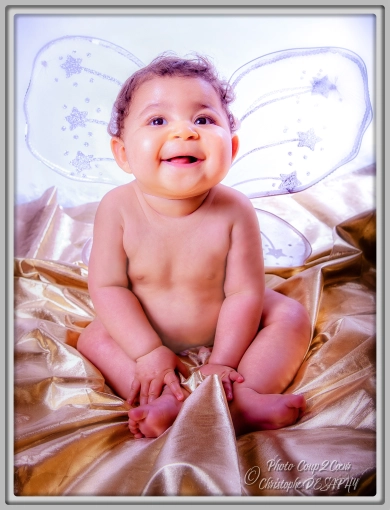 Photographie, Retouche photo, Naissance, Portrait, Baby shower, Artistique, Traditionnel
