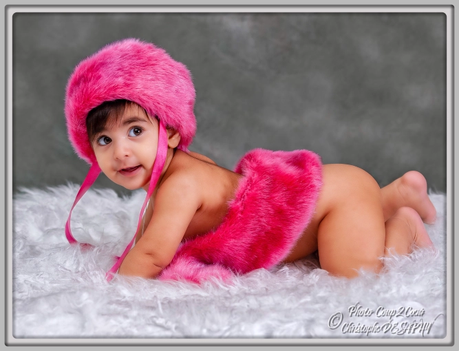 Photographie, Retouche photo, Naissance, Portrait, Baby shower, Artistique, Traditionnel
