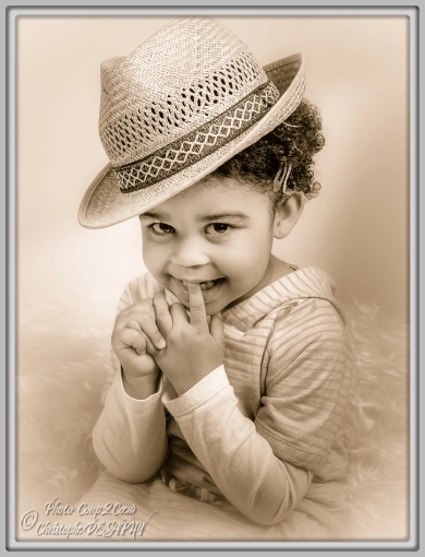 Photographie, Retouche photo, Famille, Portrait, Artistique, Traditionnel, Lifestyle
