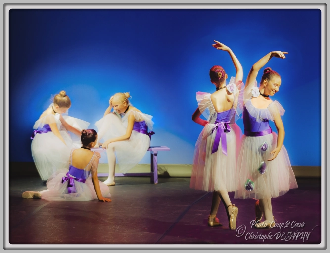 Photographie, Retouche photo, Evènement, Concert/Spectacle, Artistique, Traditionnel