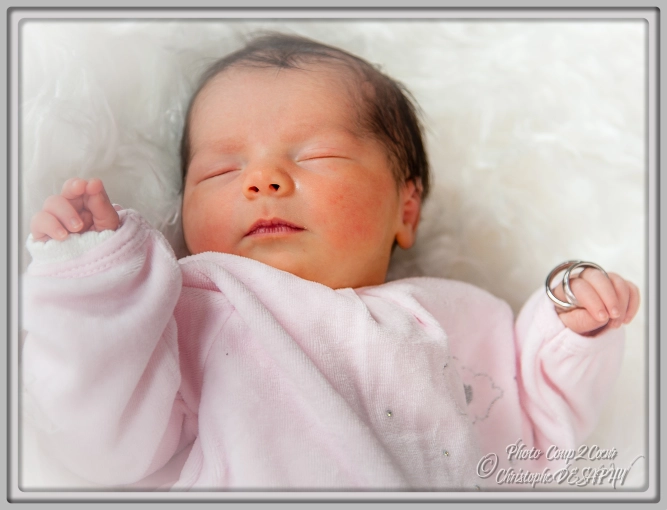 Photographie, Retouche photo, Naissance, Mode/Book, Artistique, Traditionnel