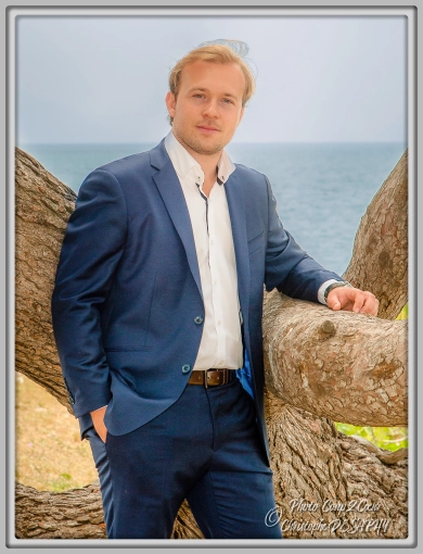Photographie, Retouche photo, Portrait, Corporate, Artistique, Traditionnel, Lifestyle