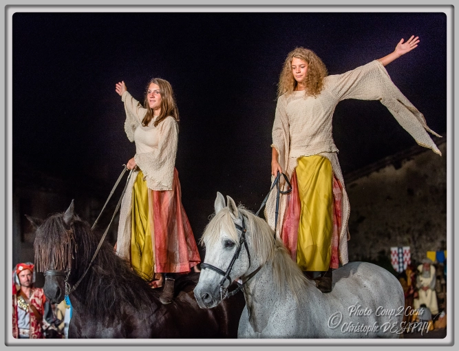 Photographie, Retouche photo, Evènement, Concert/Spectacle, Artistique, Traditionnel