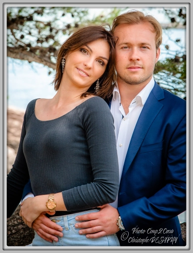Photographie, Retouche photo, Famille, Couple, Portrait, Mode/Book, Artistique, Traditionnel, Lifestyle
