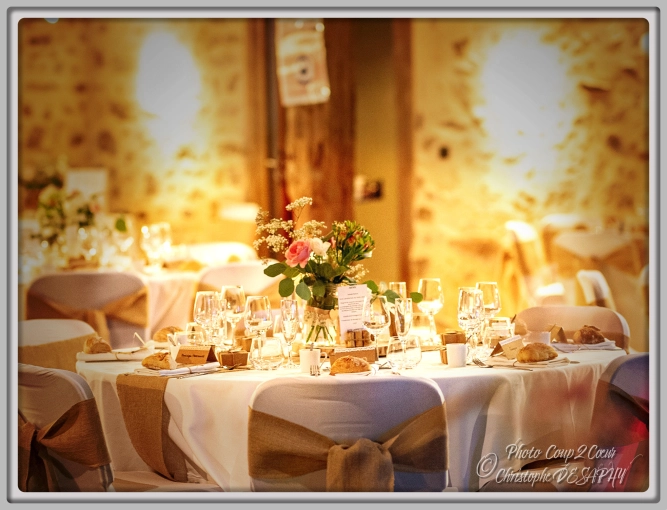Photographie, Retouche photo, Photo produit, Corporate, Artistique, Traditionnel, Lifestyle