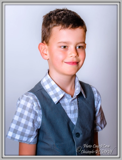 Photographie, Retouche photo, Portrait, Scolaire, Artistique, Traditionnel, Lifestyle